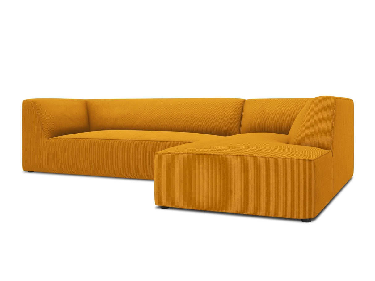 Stūra dīvāns 598515