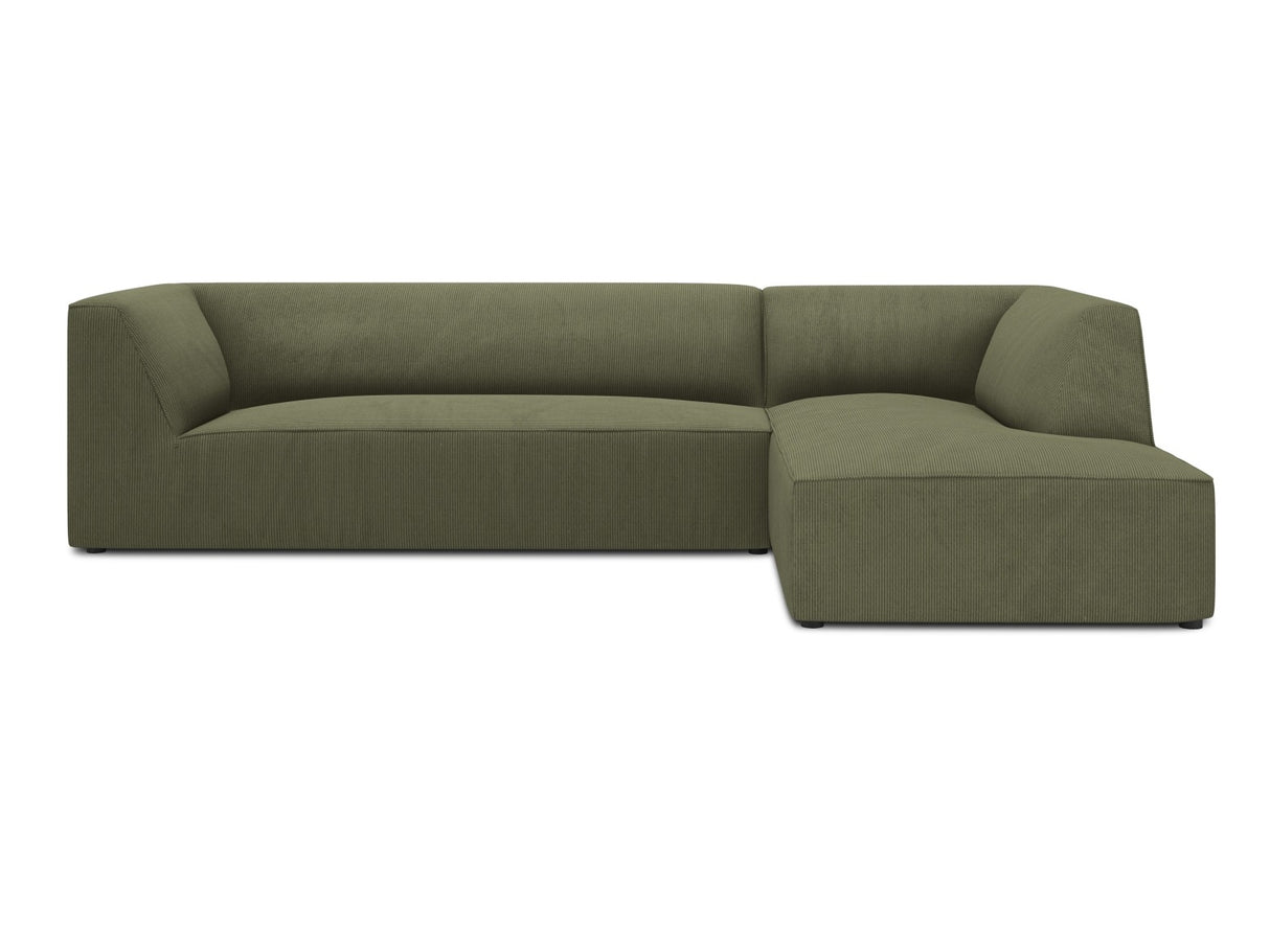 Stūra dīvāns 598515