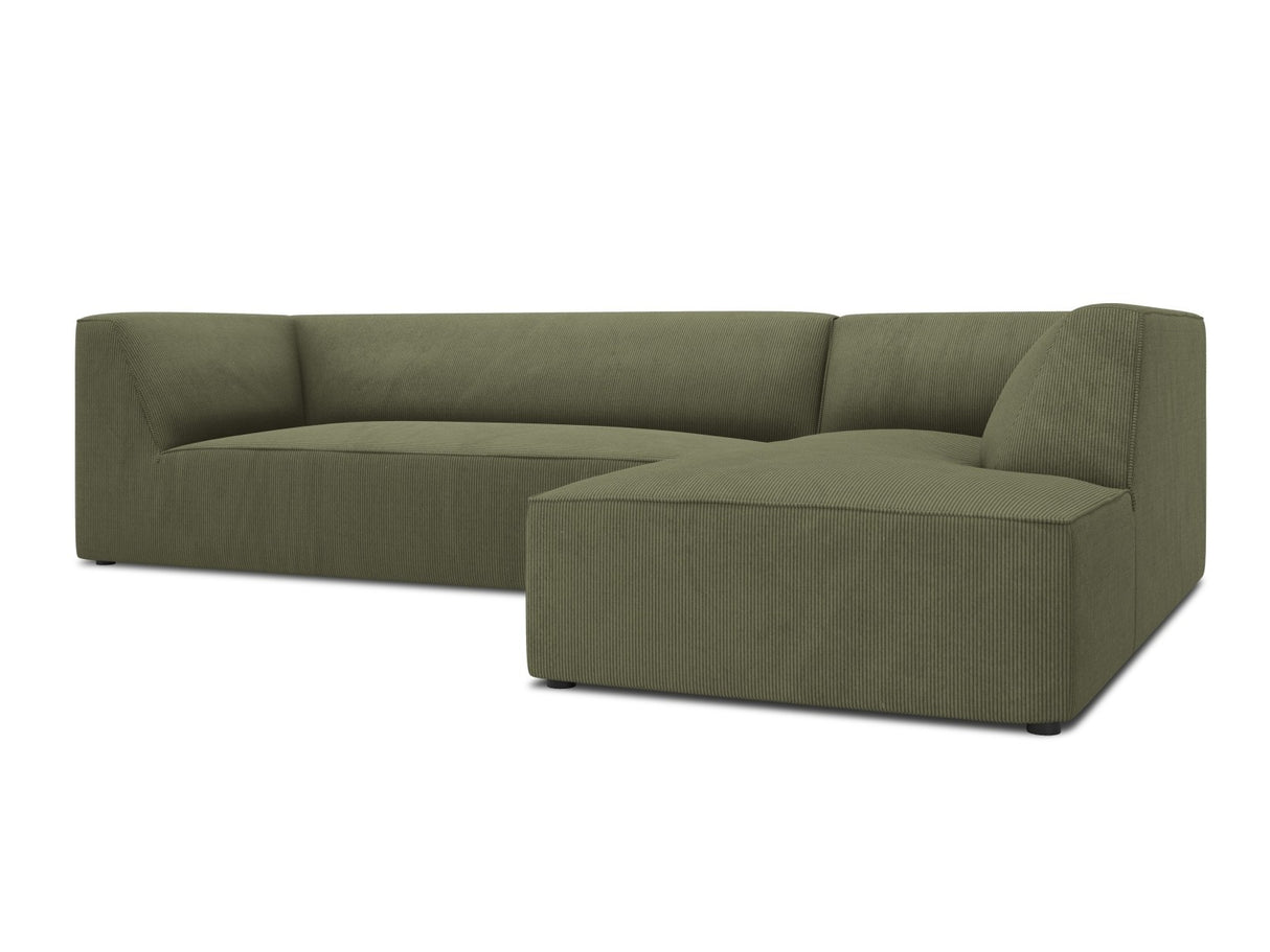 Stūra dīvāns 598515