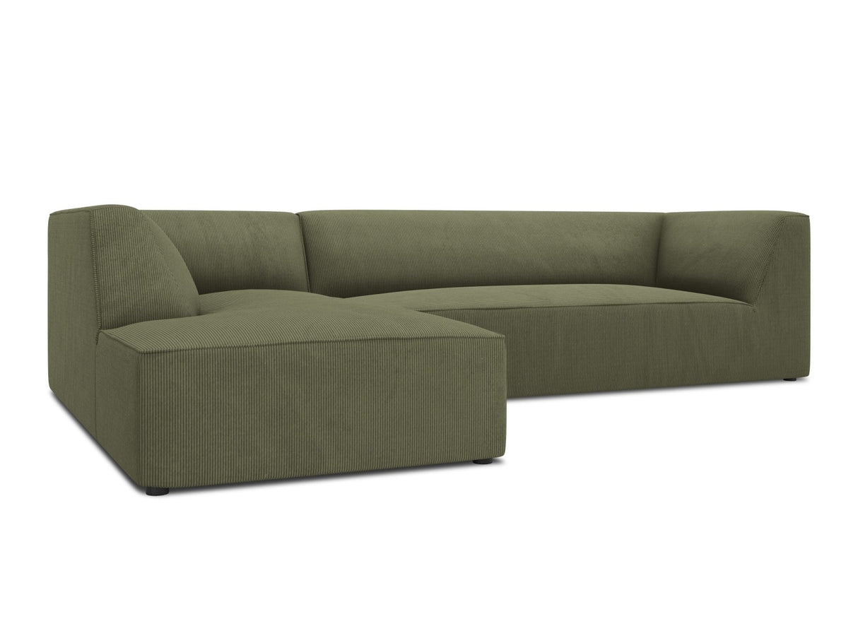 Stūra dīvāns 598515