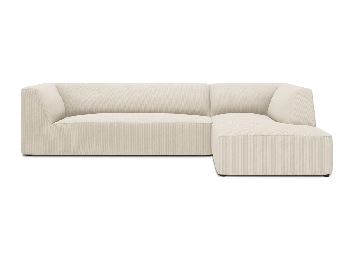 Stūra dīvāns 598515