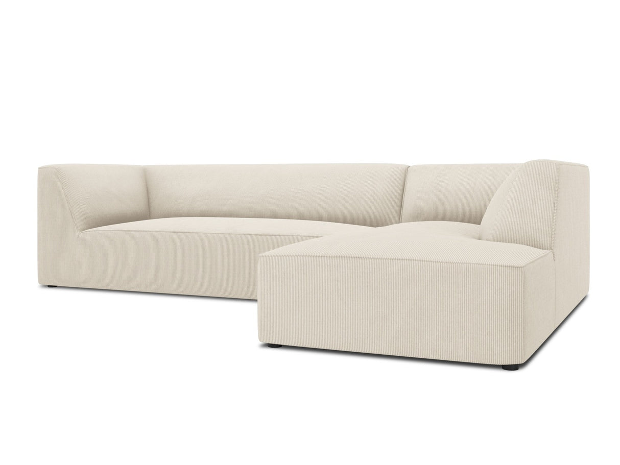 Stūra dīvāns 598515