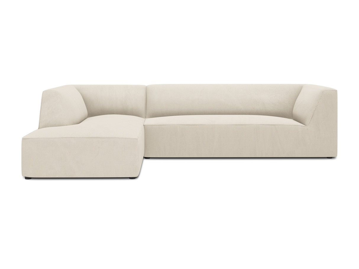 Stūra dīvāns 598515