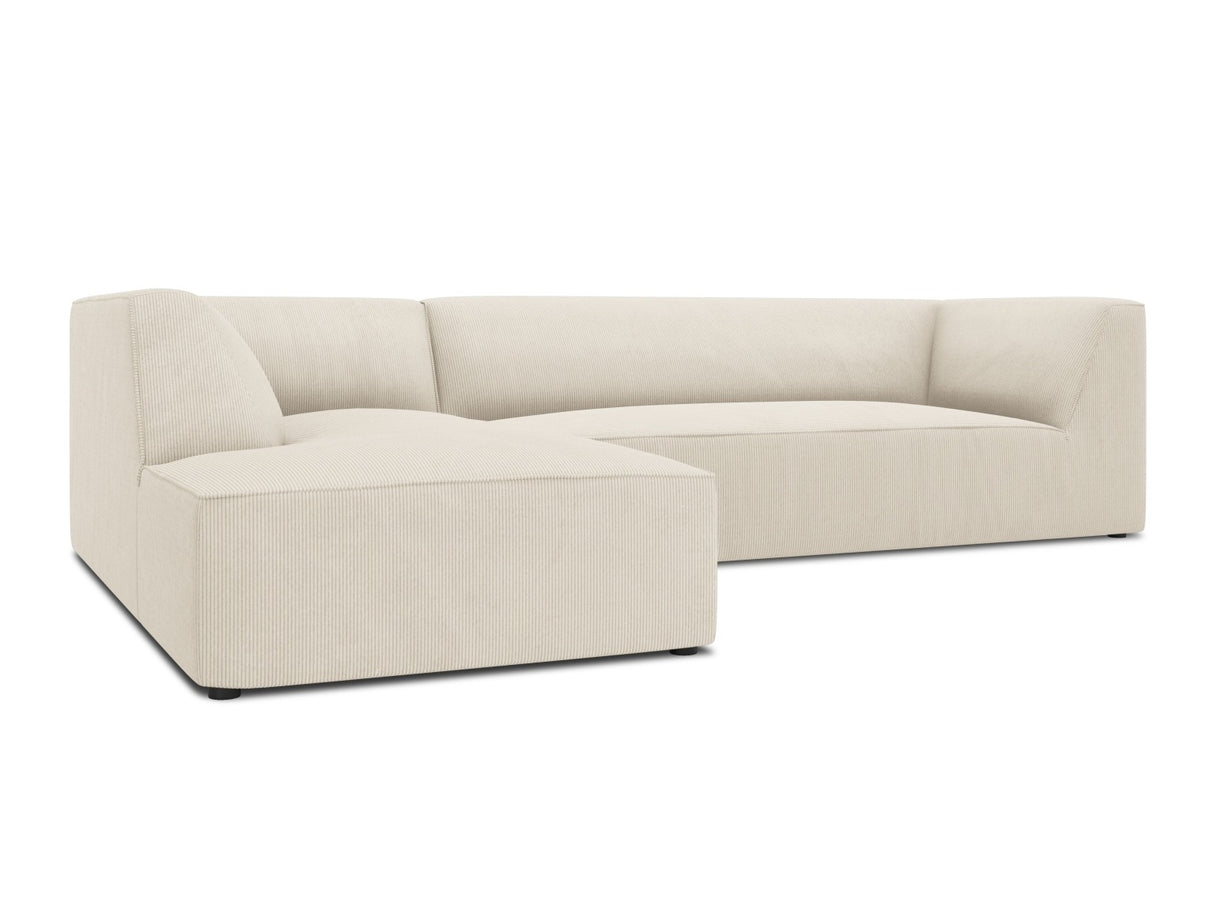 Stūra dīvāns 598515