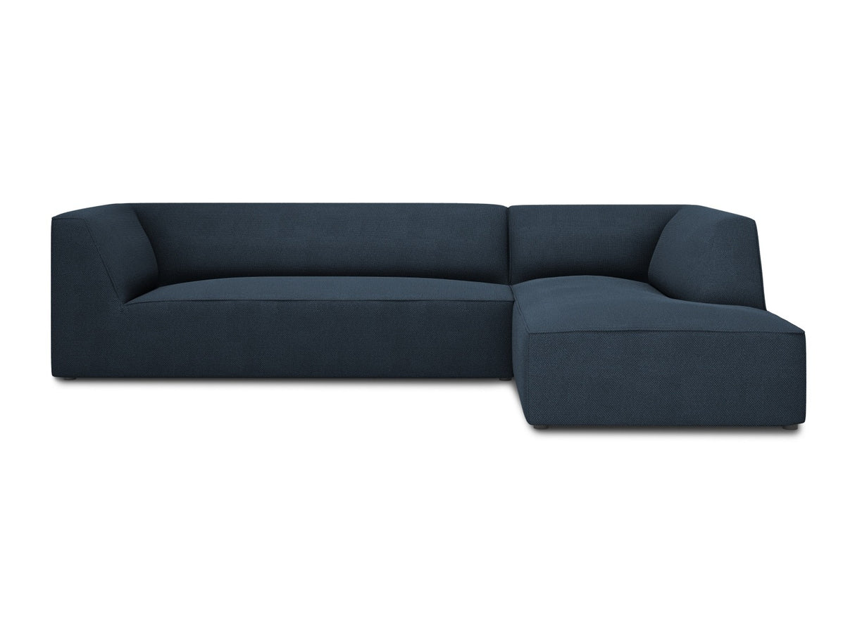 Stūra dīvāns 598515