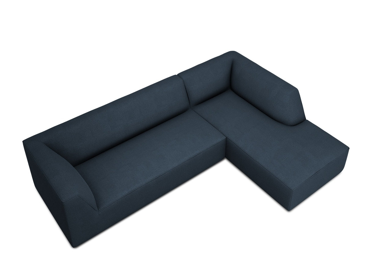 Stūra dīvāns 598515