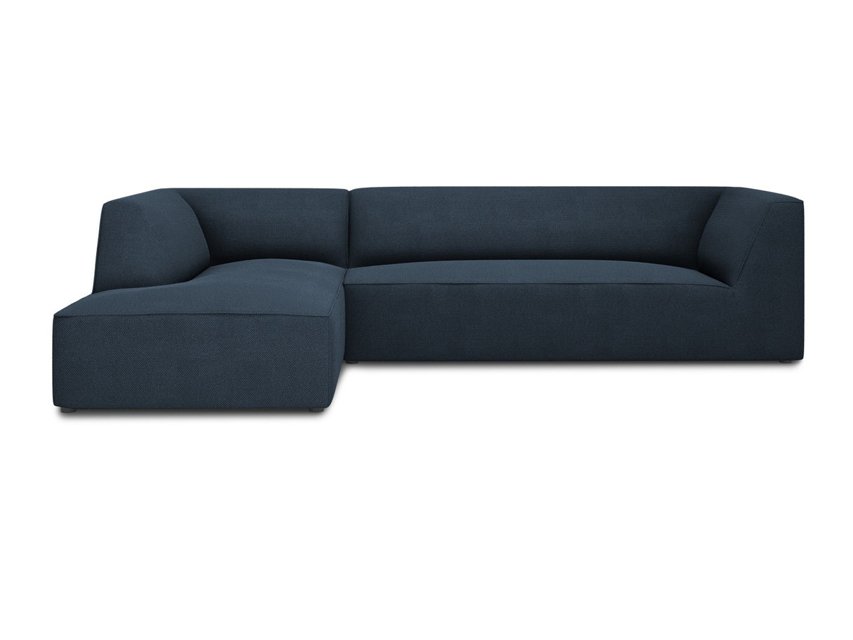 Stūra dīvāns 598515