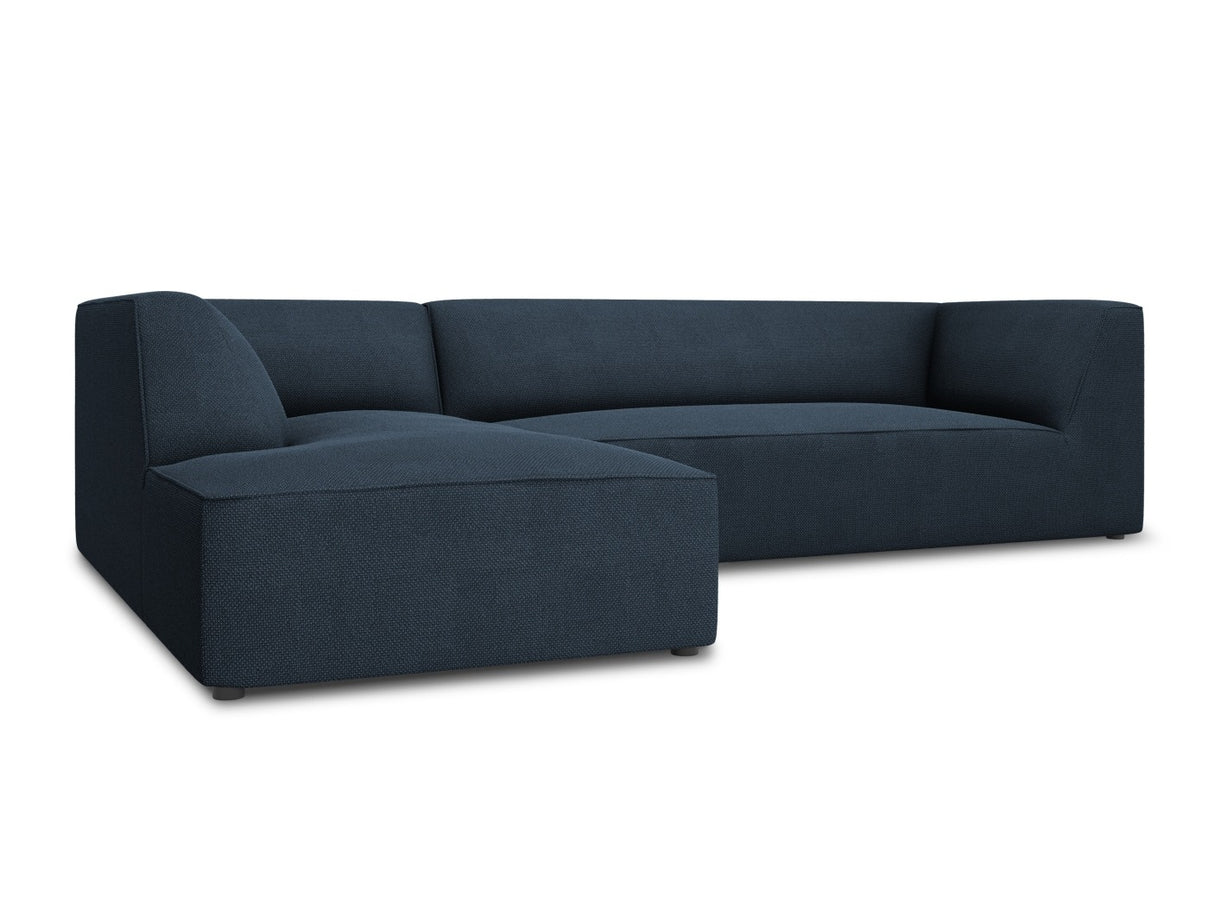 Stūra dīvāns 598515