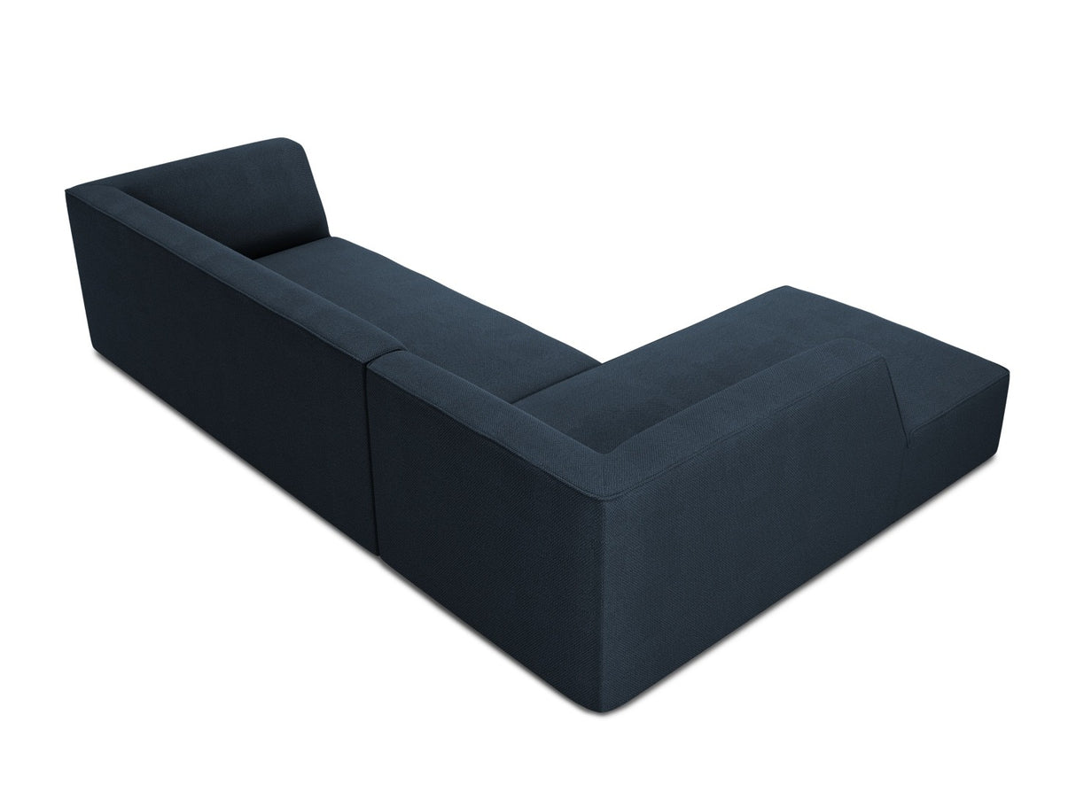 Stūra dīvāns 598515