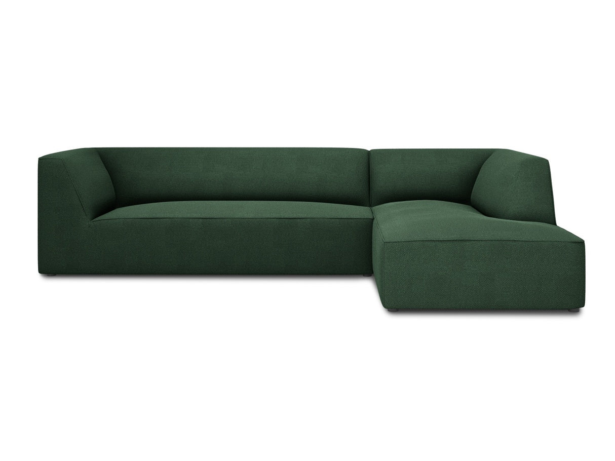 Stūra dīvāns 598515