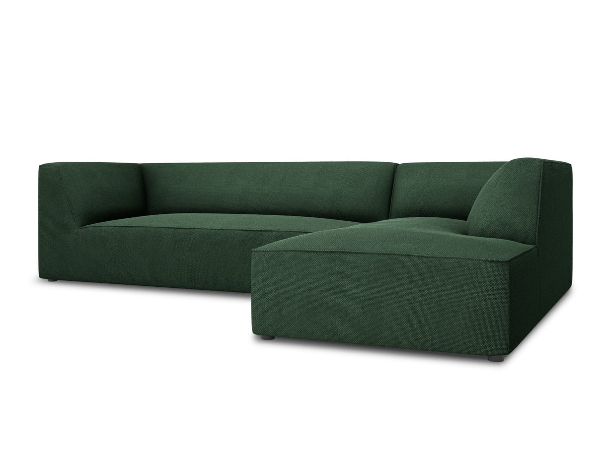 Stūra dīvāns 598515