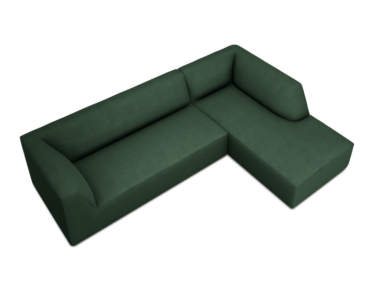 Stūra dīvāns 598515