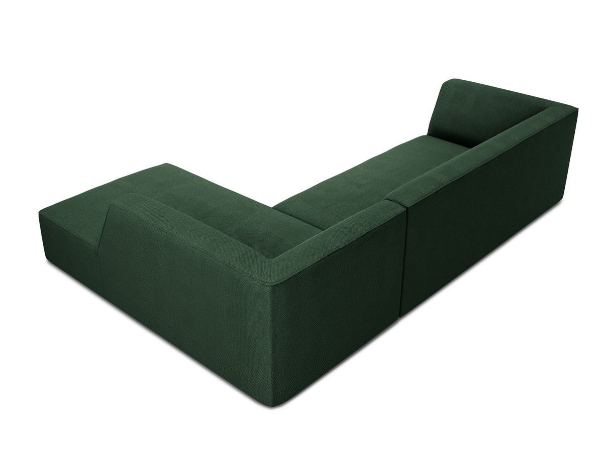 Stūra dīvāns 598515