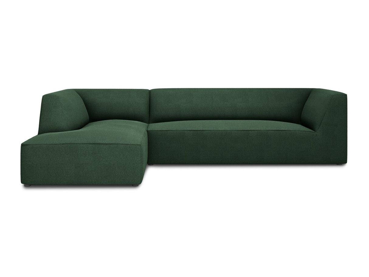 Stūra dīvāns 598515