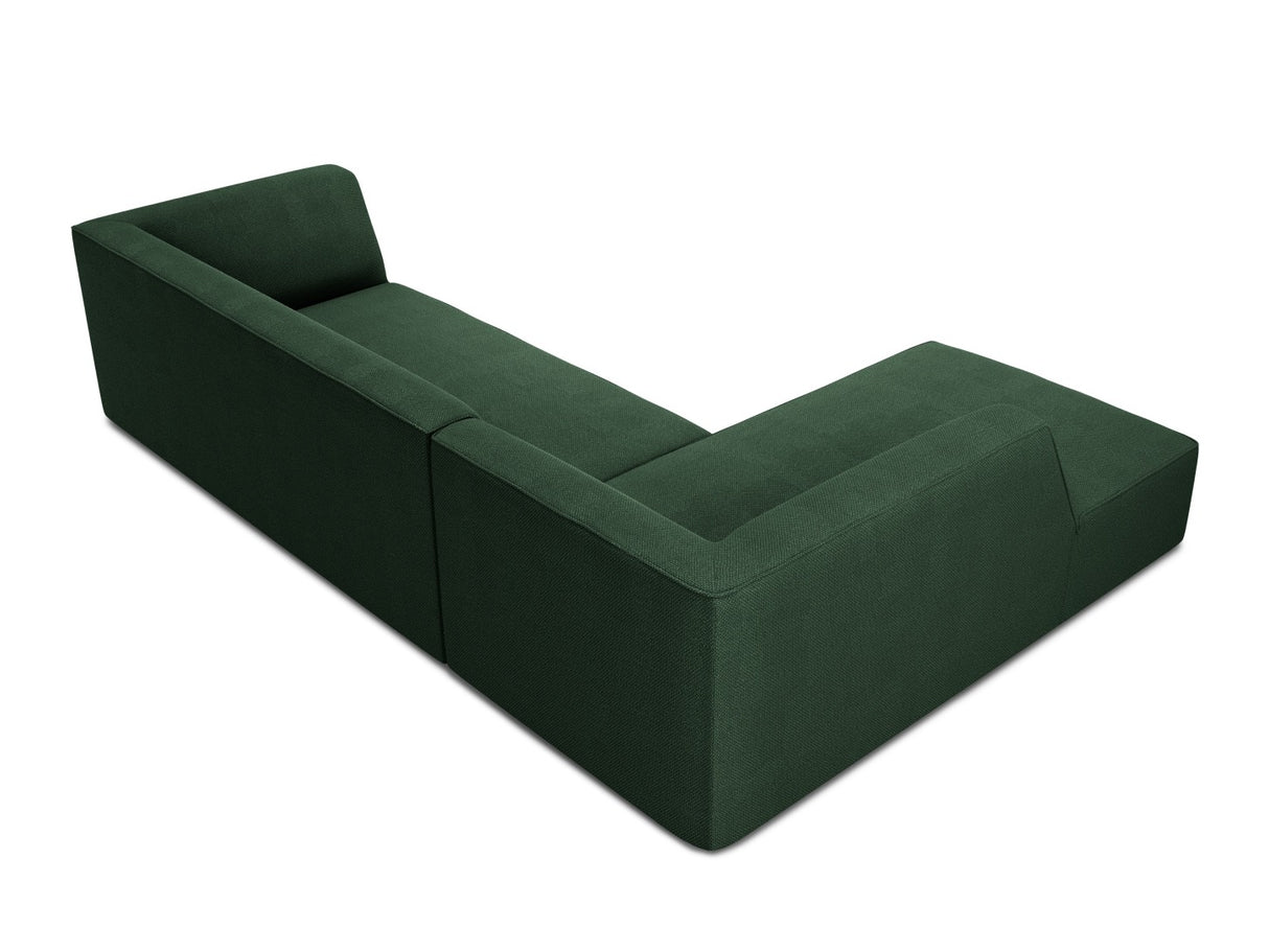 Stūra dīvāns 598515