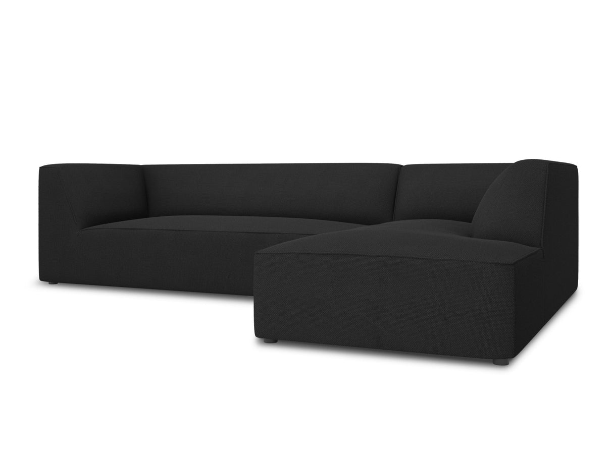 Stūra dīvāns 598515