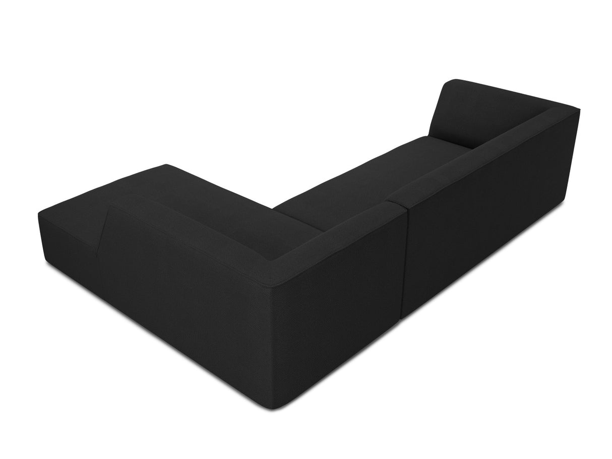 Stūra dīvāns 598515