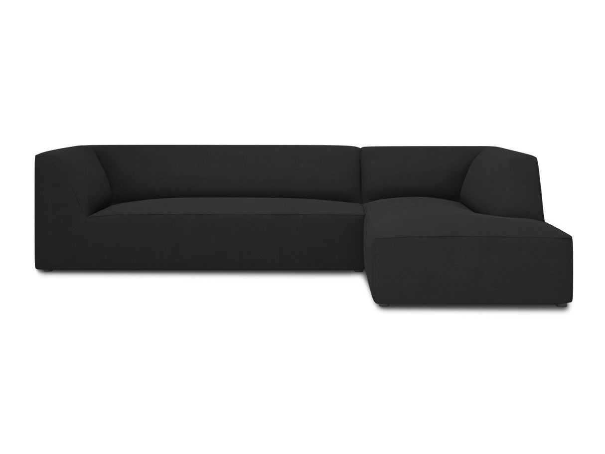 Stūra dīvāns 598515