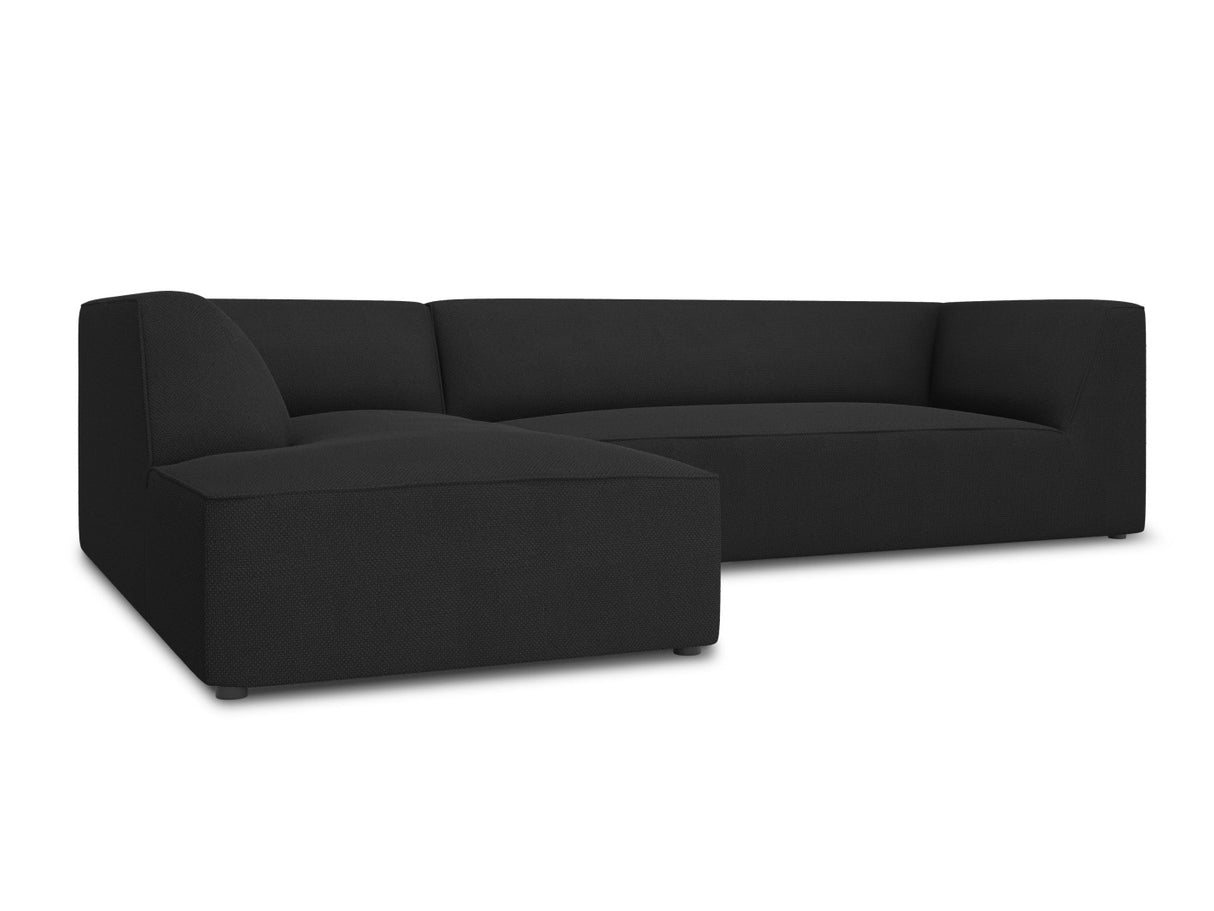 Stūra dīvāns 598515