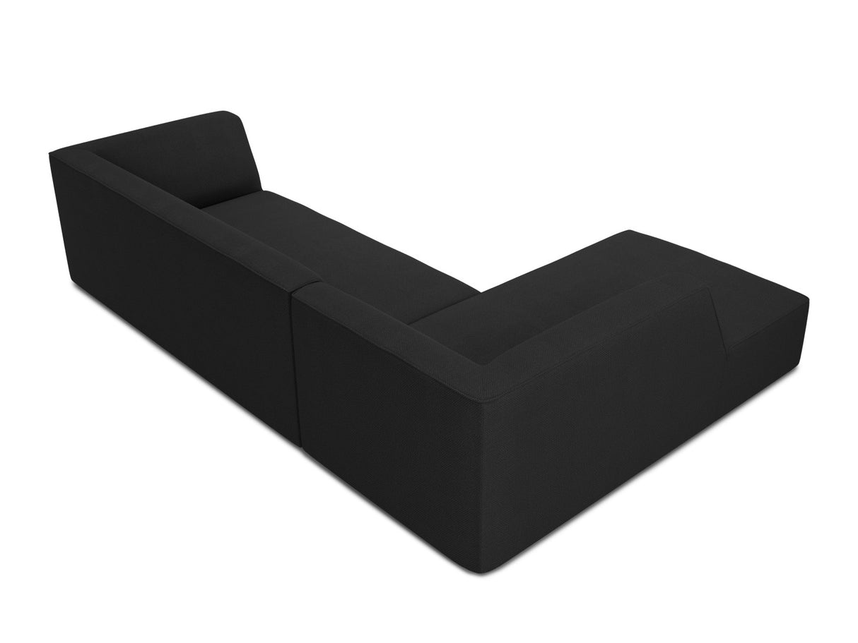 Stūra dīvāns 598515