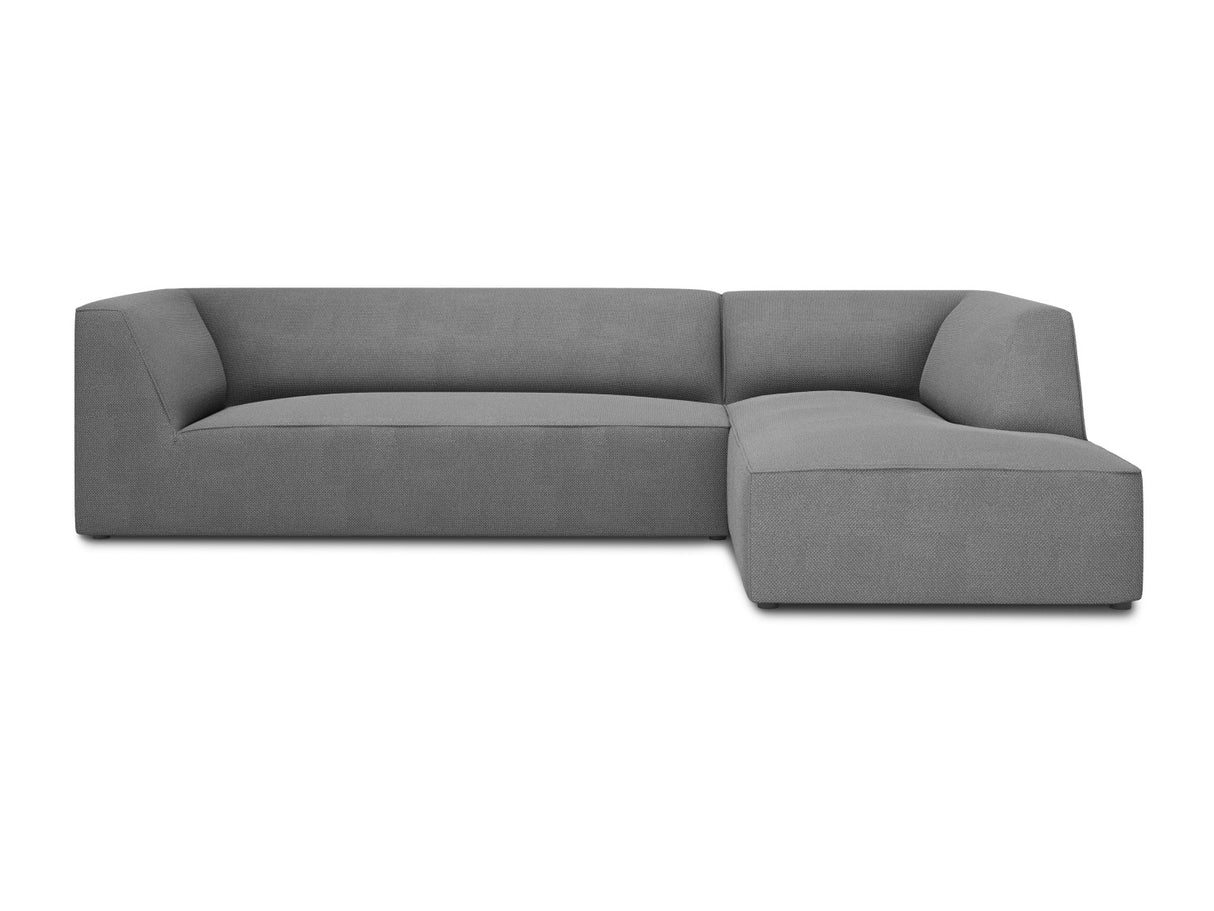 Stūra dīvāns 598515