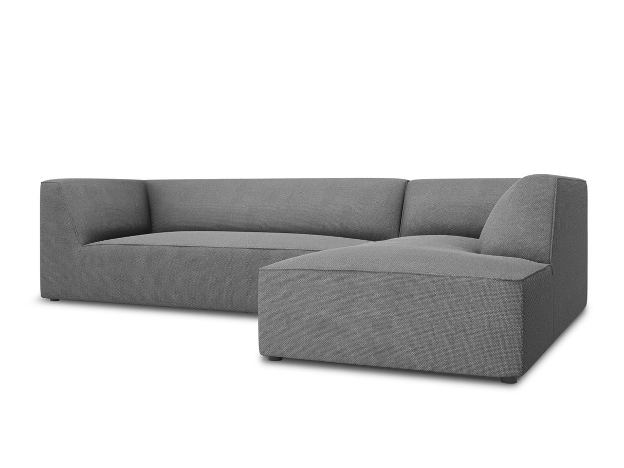 Stūra dīvāns 598515