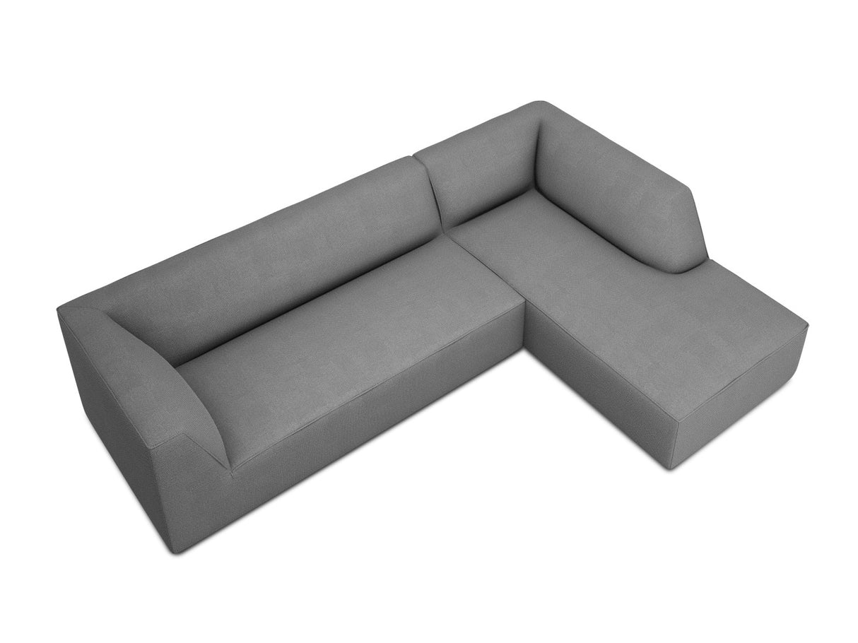 Stūra dīvāns 598515