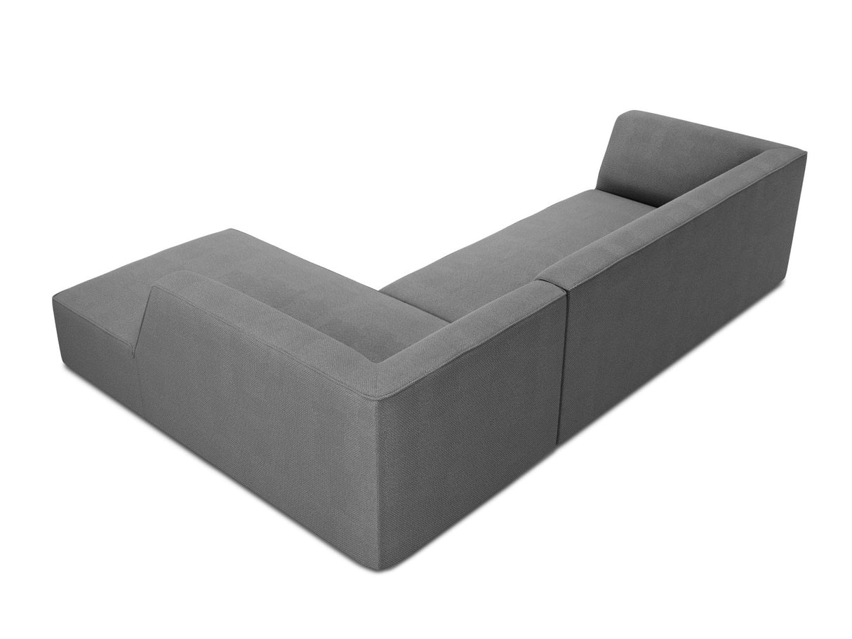 Stūra dīvāns 598515