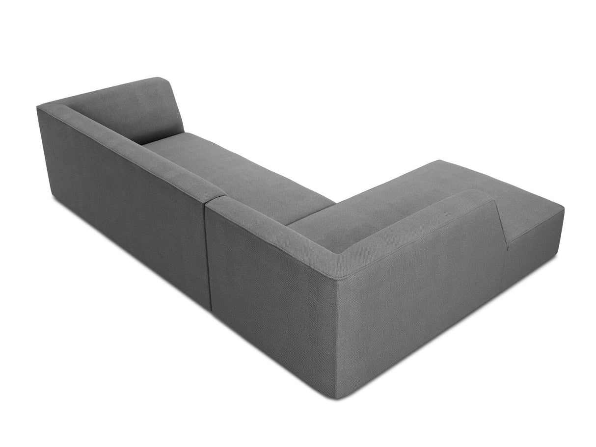 Stūra dīvāns 598515