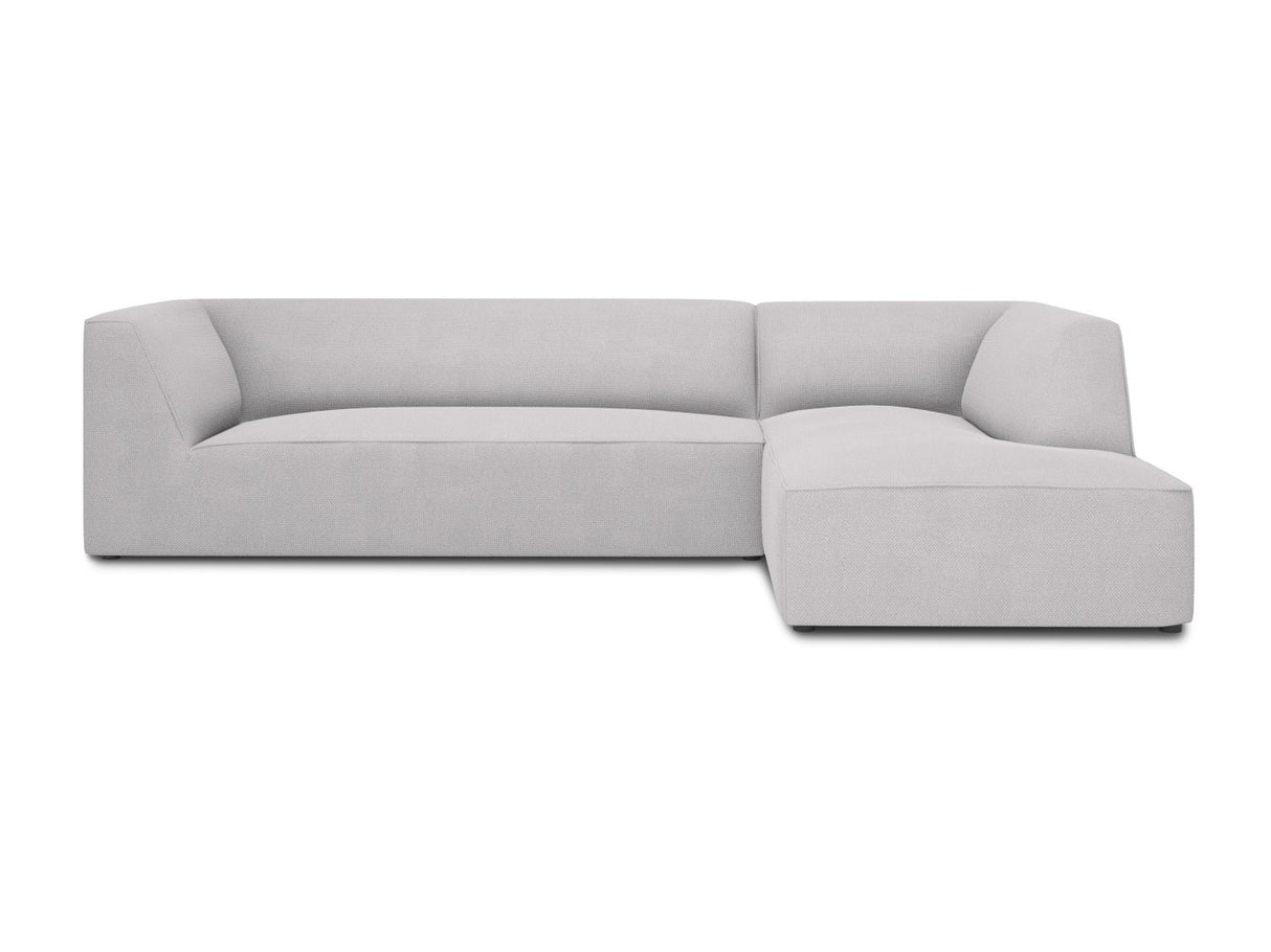 Stūra dīvāns 598515