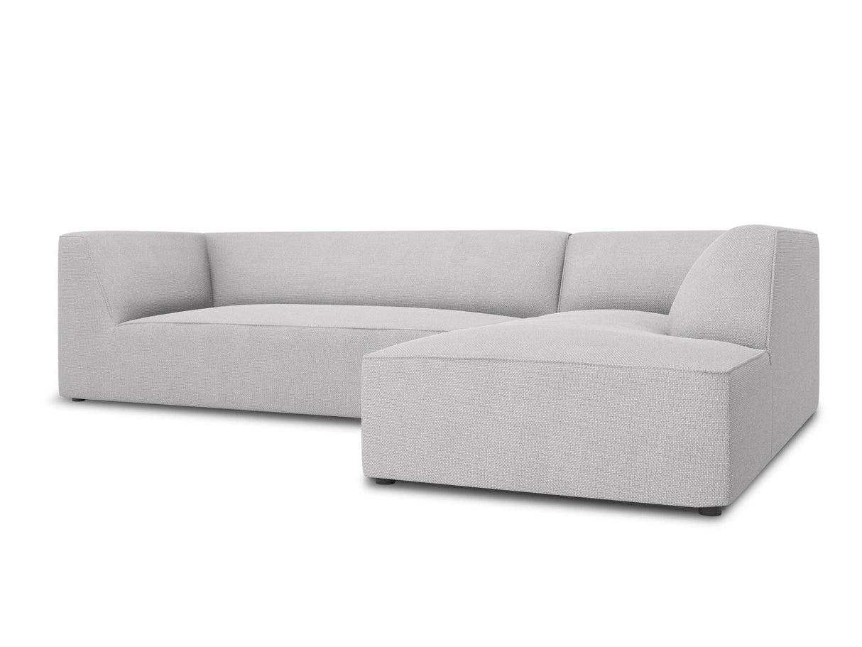 Stūra dīvāns 598515