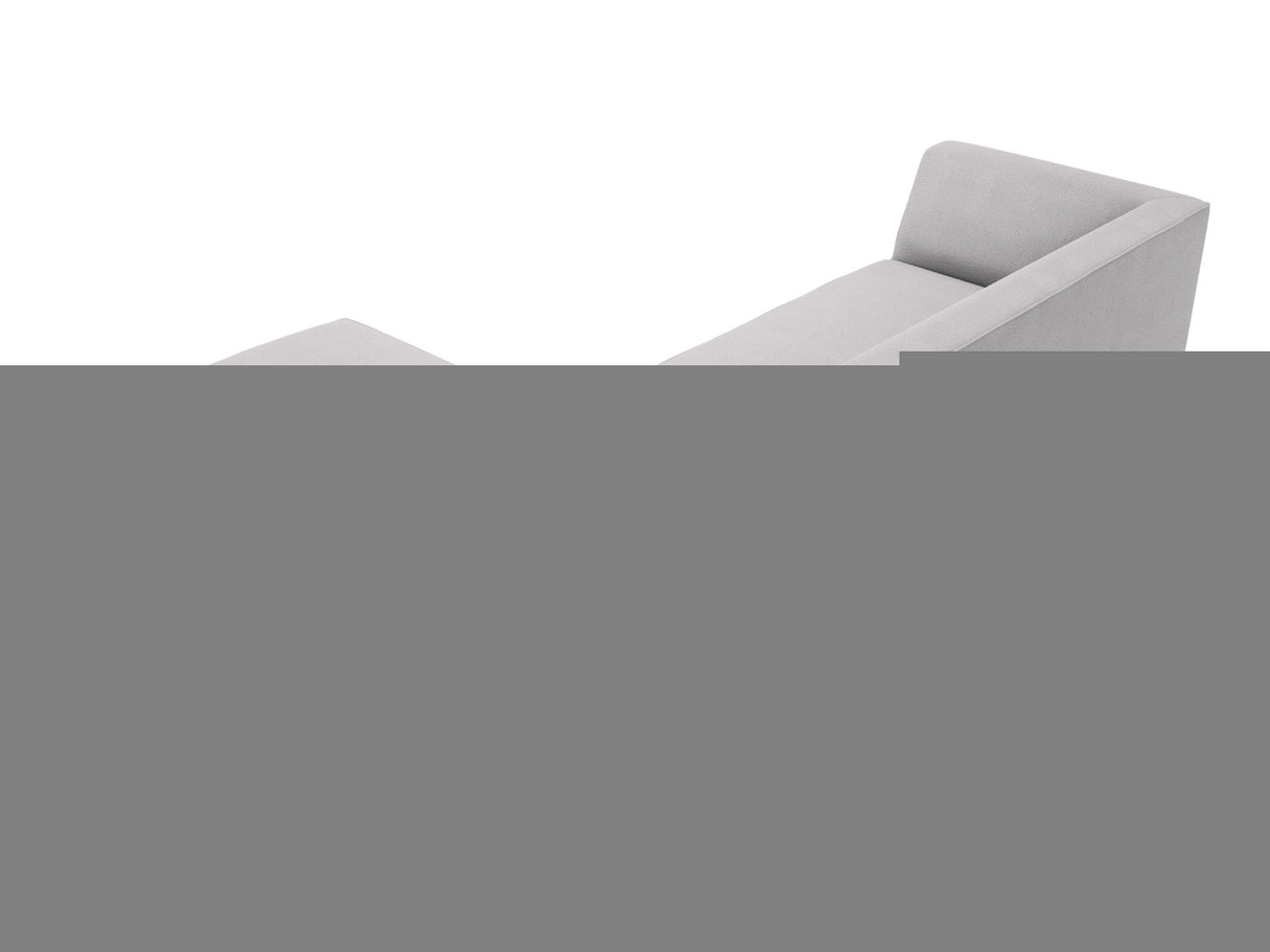 Stūra dīvāns 598515