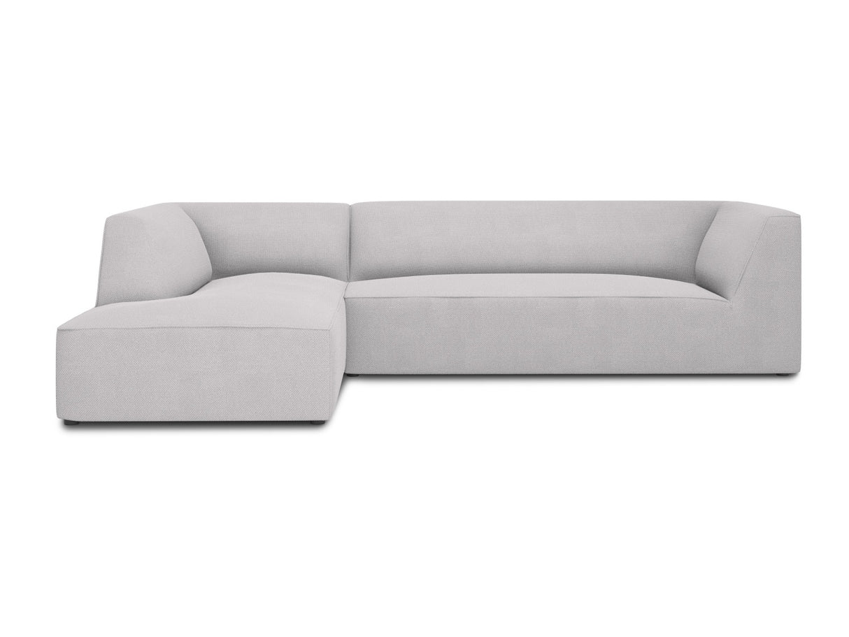 Stūra dīvāns 598515