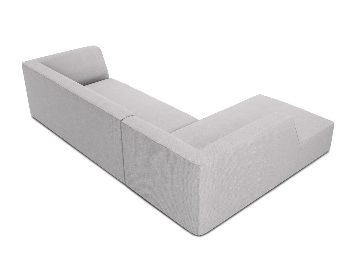 Stūra dīvāns 598515