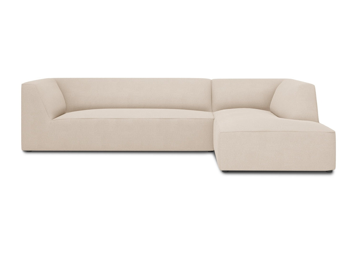 Stūra dīvāns 598515