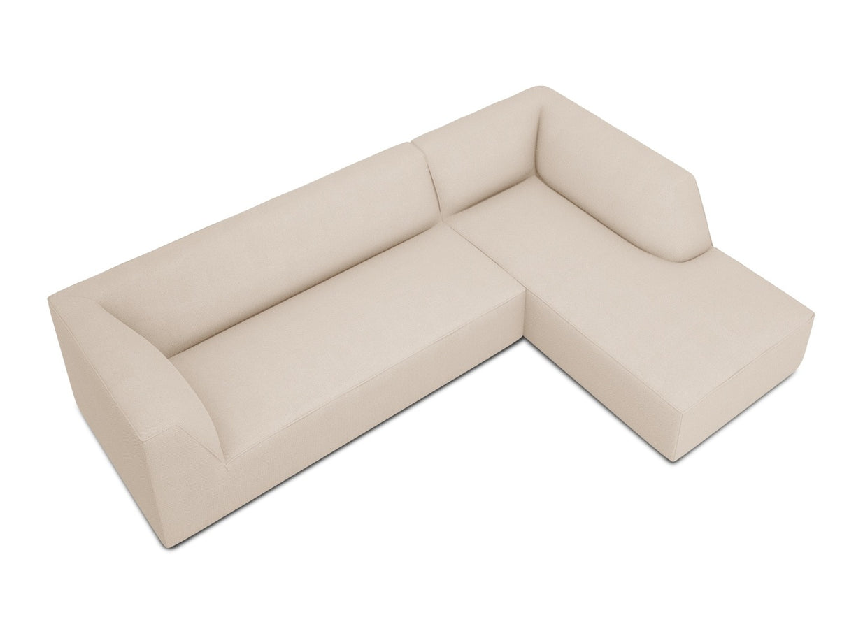 Stūra dīvāns 598515