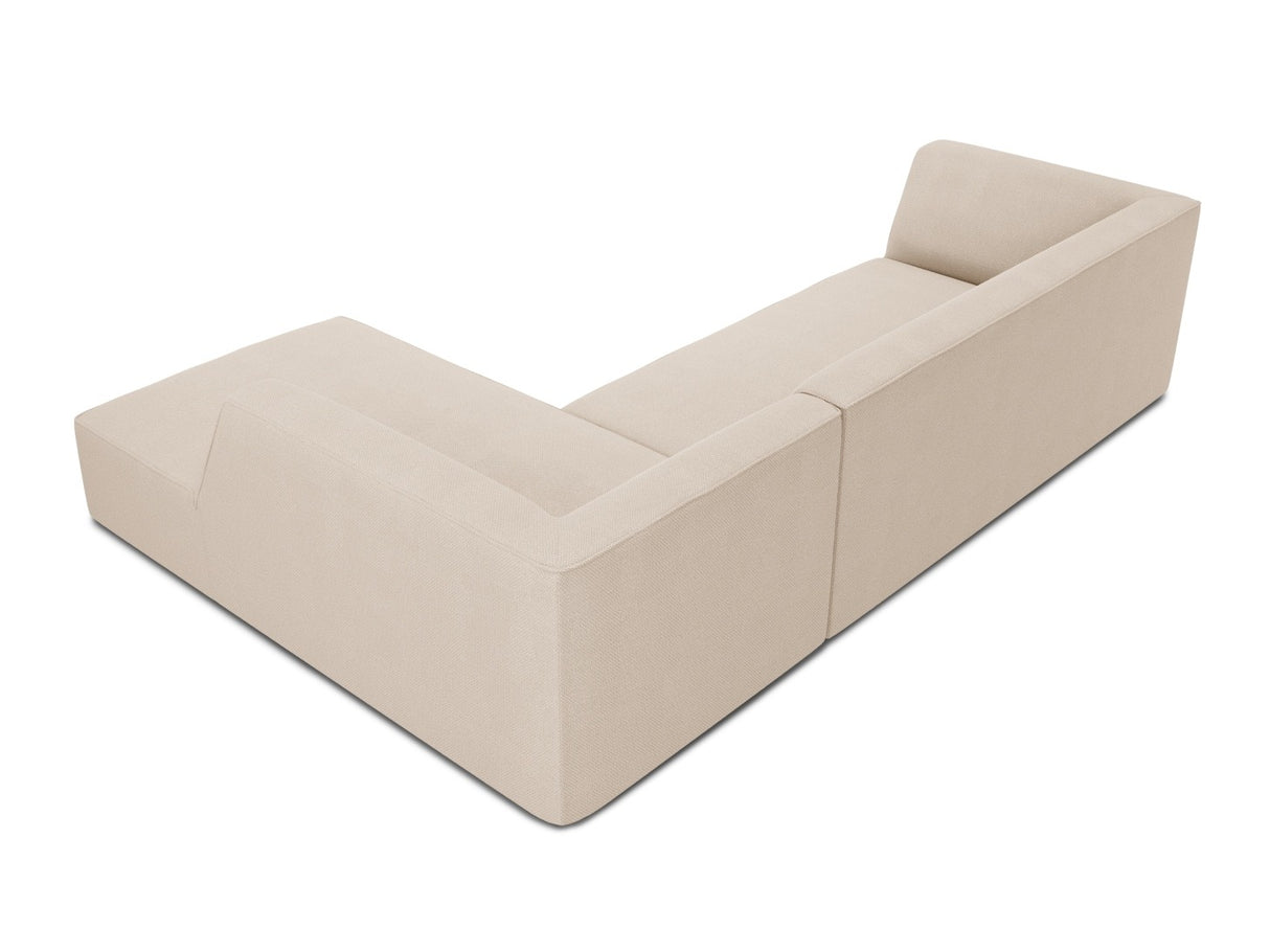 Stūra dīvāns 598515