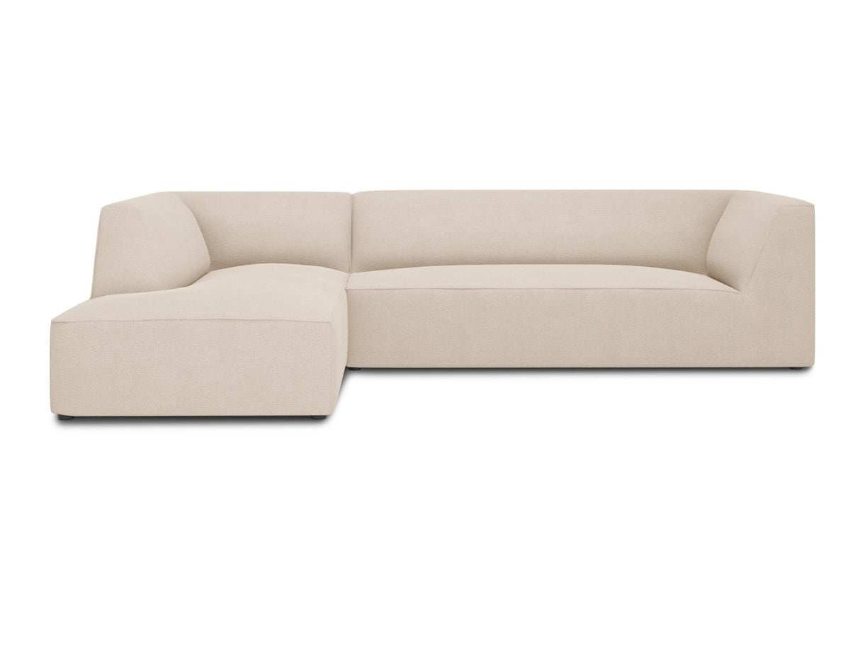 Stūra dīvāns 598515