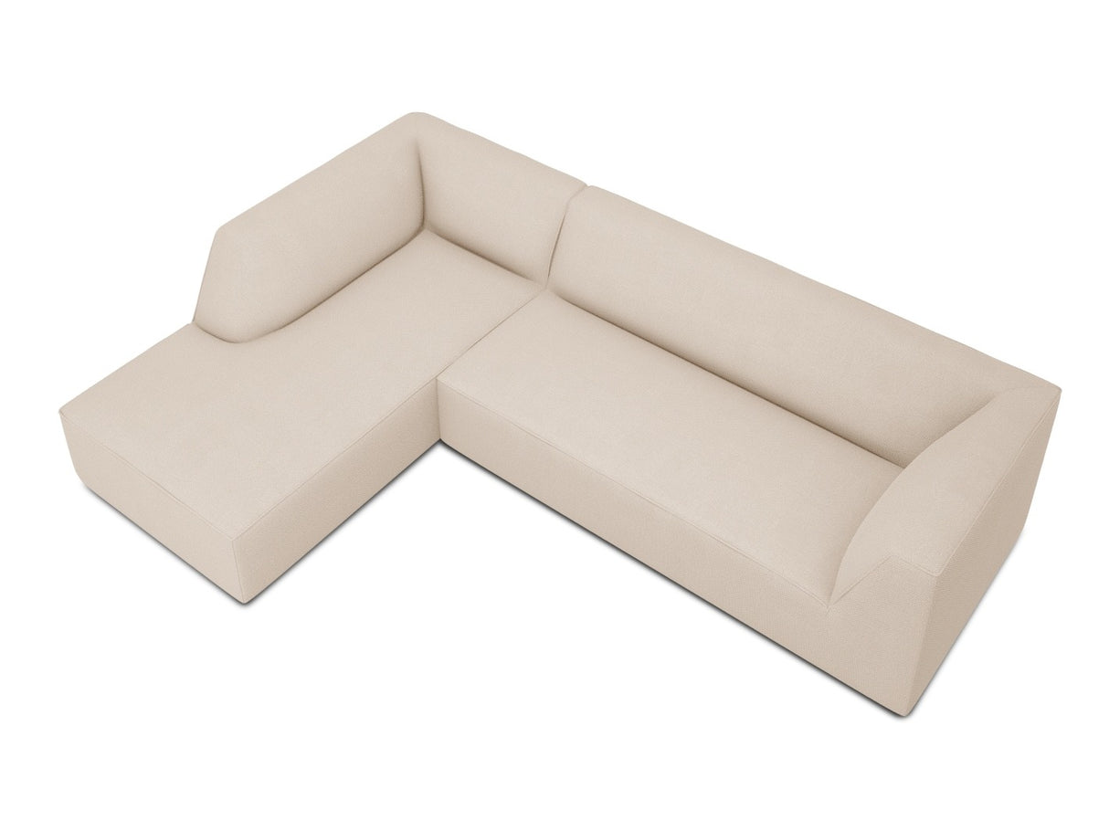 Stūra dīvāns 598515