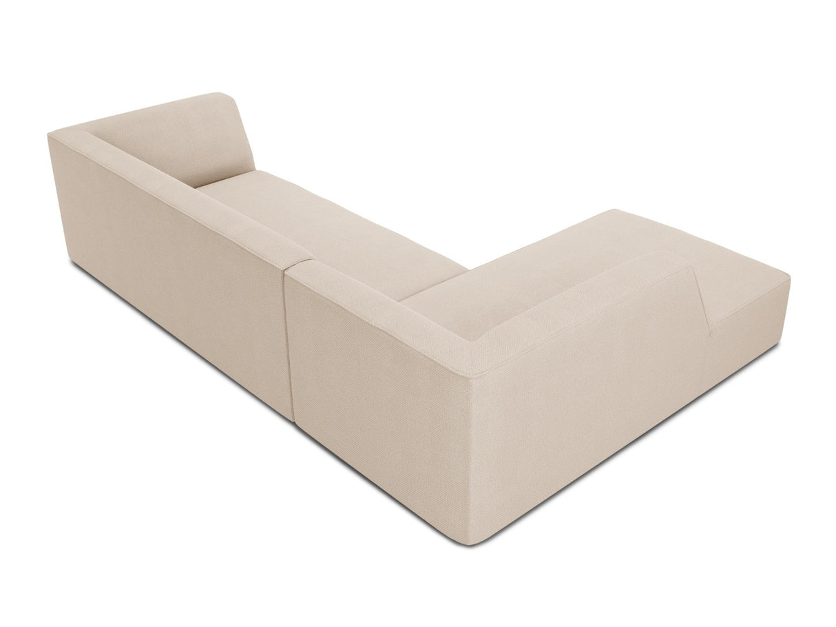 Stūra dīvāns 598515