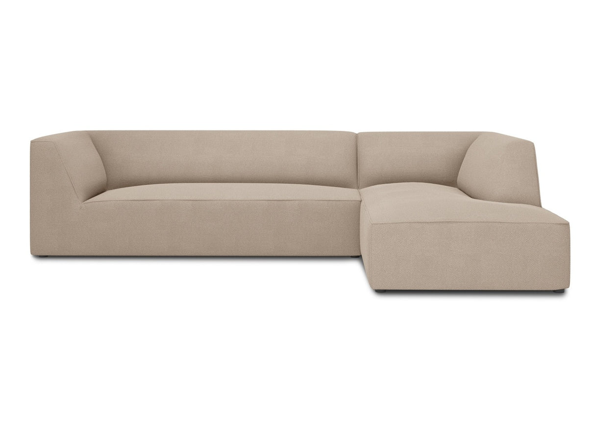 Stūra dīvāns 598515