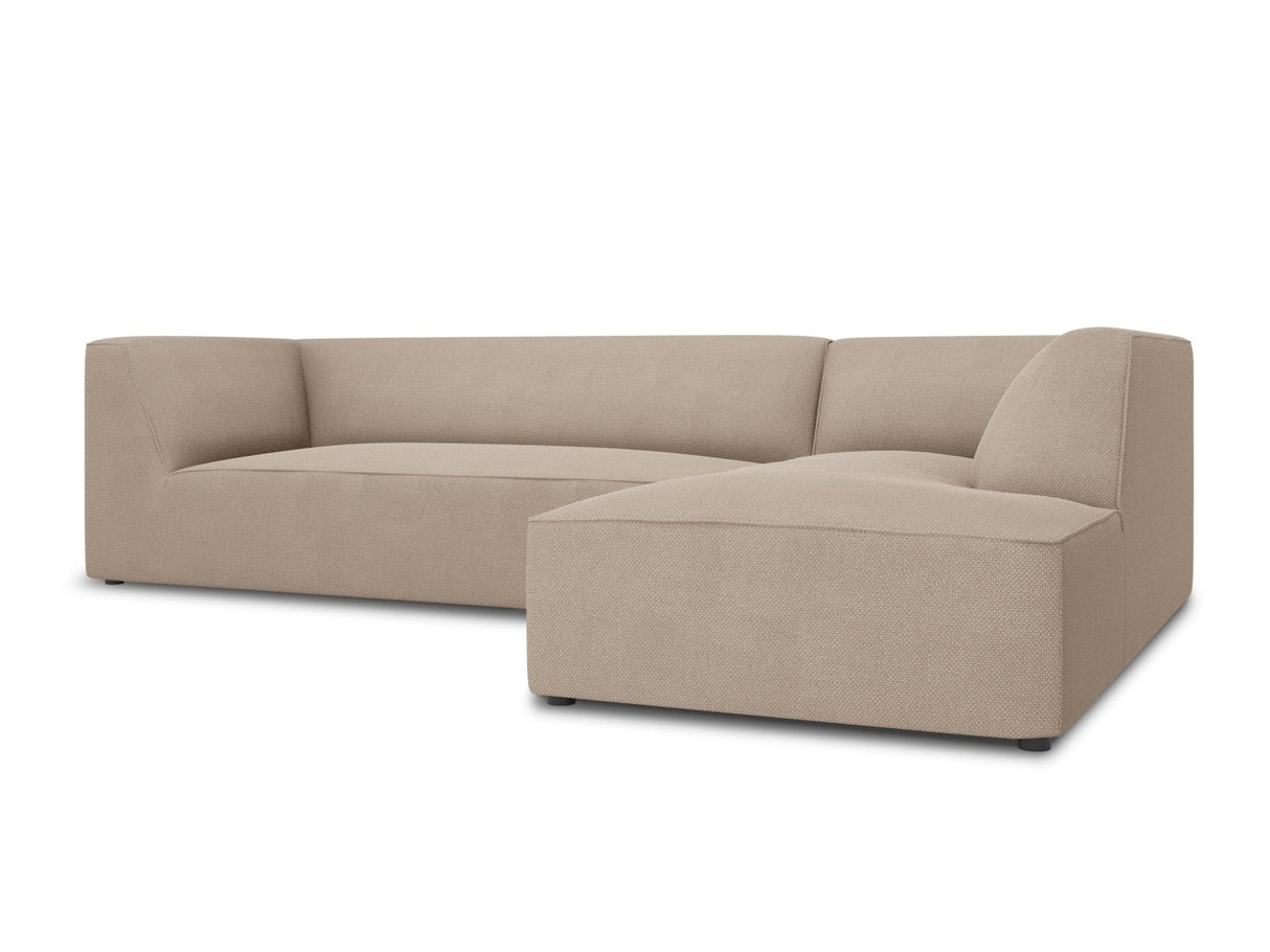 Stūra dīvāns 598515