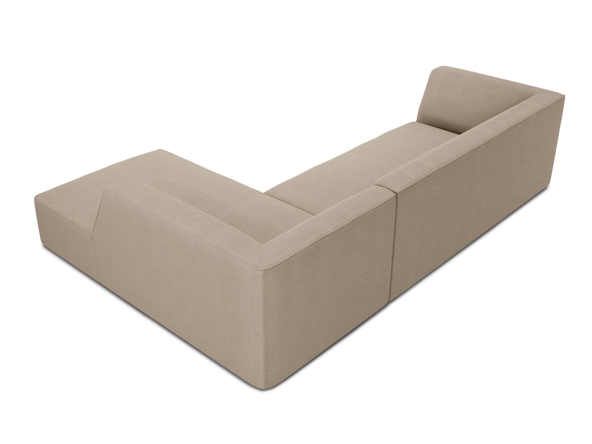 Stūra dīvāns 598515