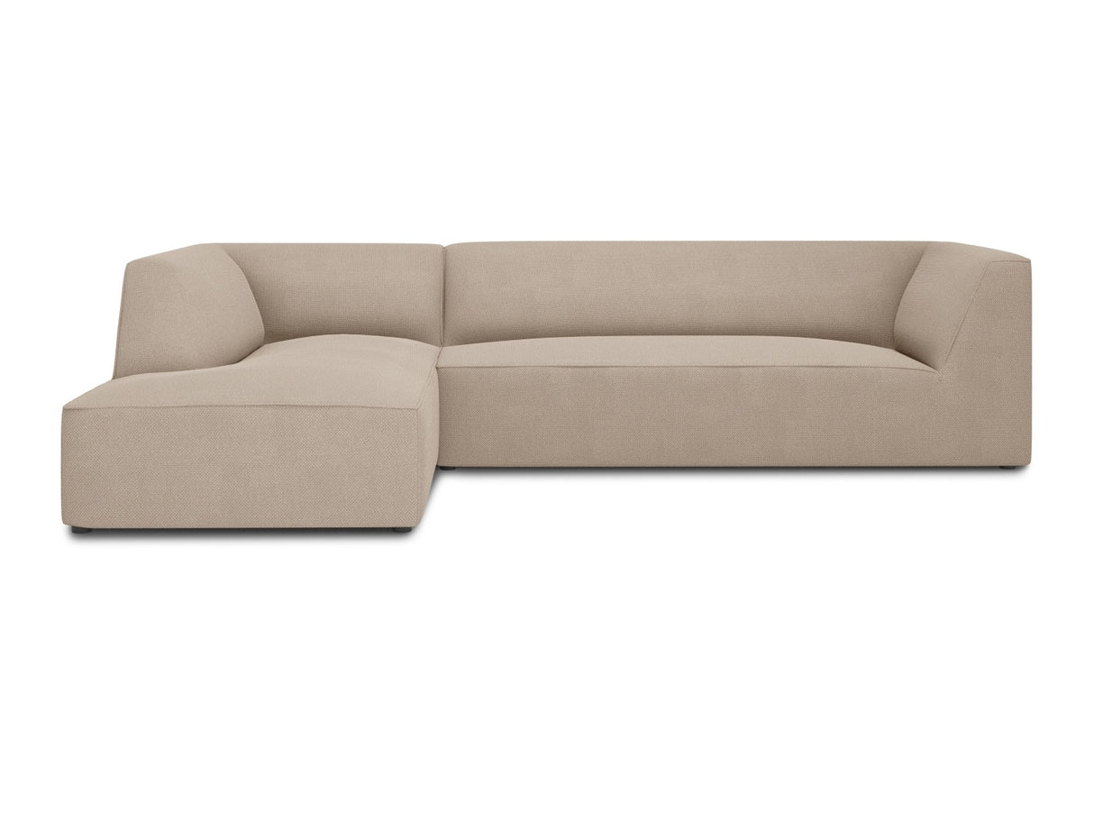 Stūra dīvāns 598515