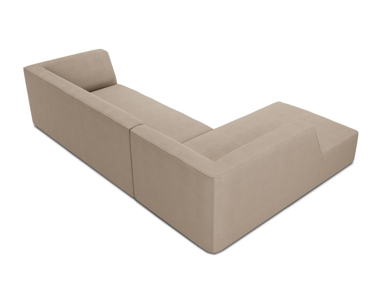 Stūra dīvāns 598515