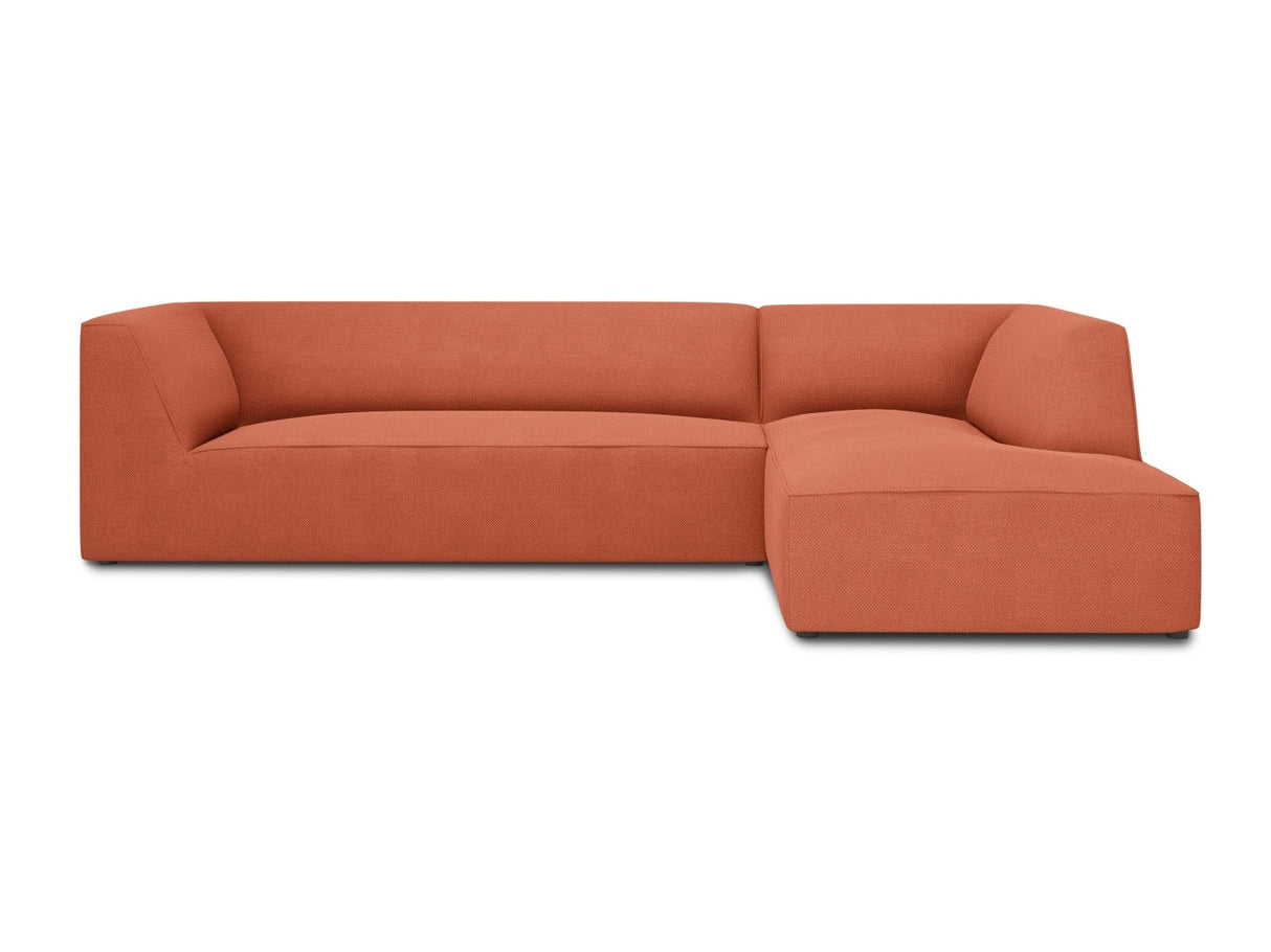 Stūra dīvāns 598515