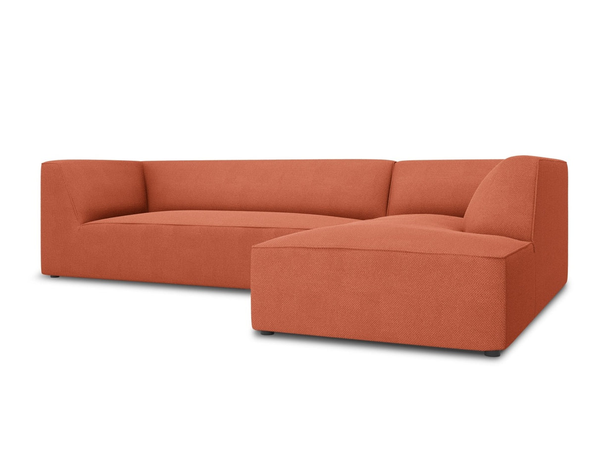 Stūra dīvāns 598515