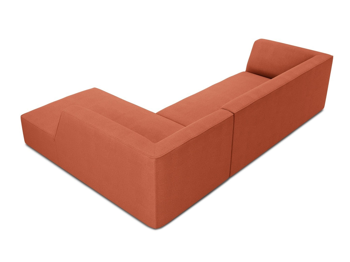 Stūra dīvāns 598515