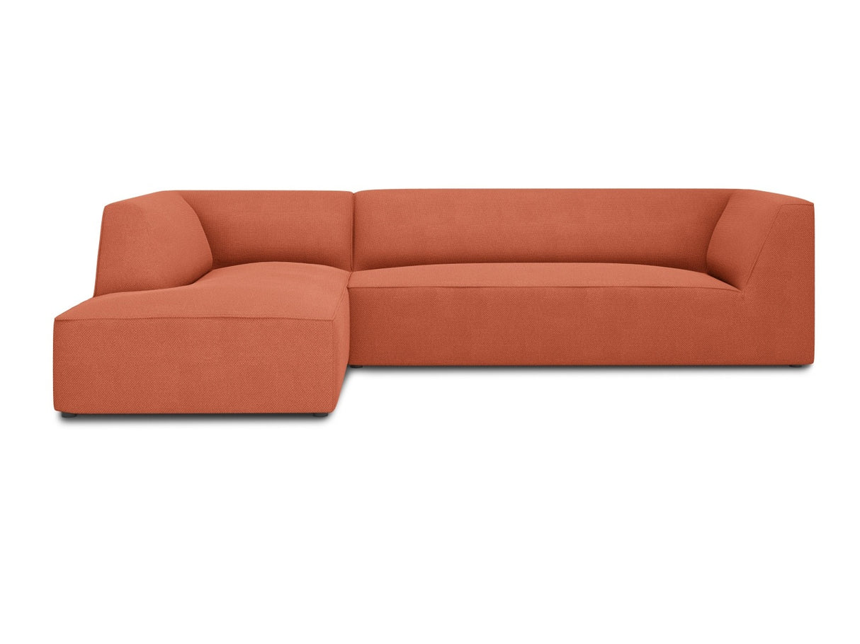 Stūra dīvāns 598515