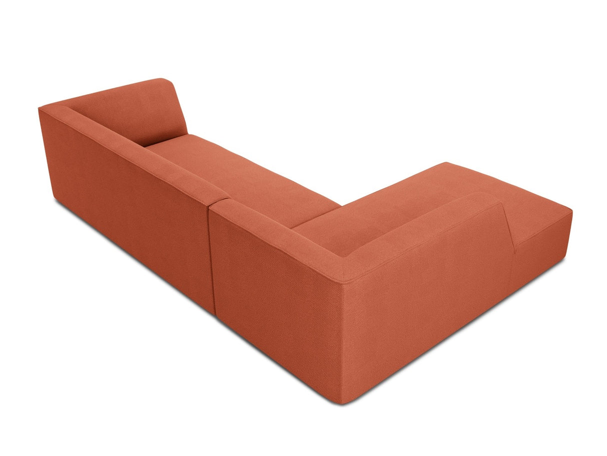 Stūra dīvāns 598515